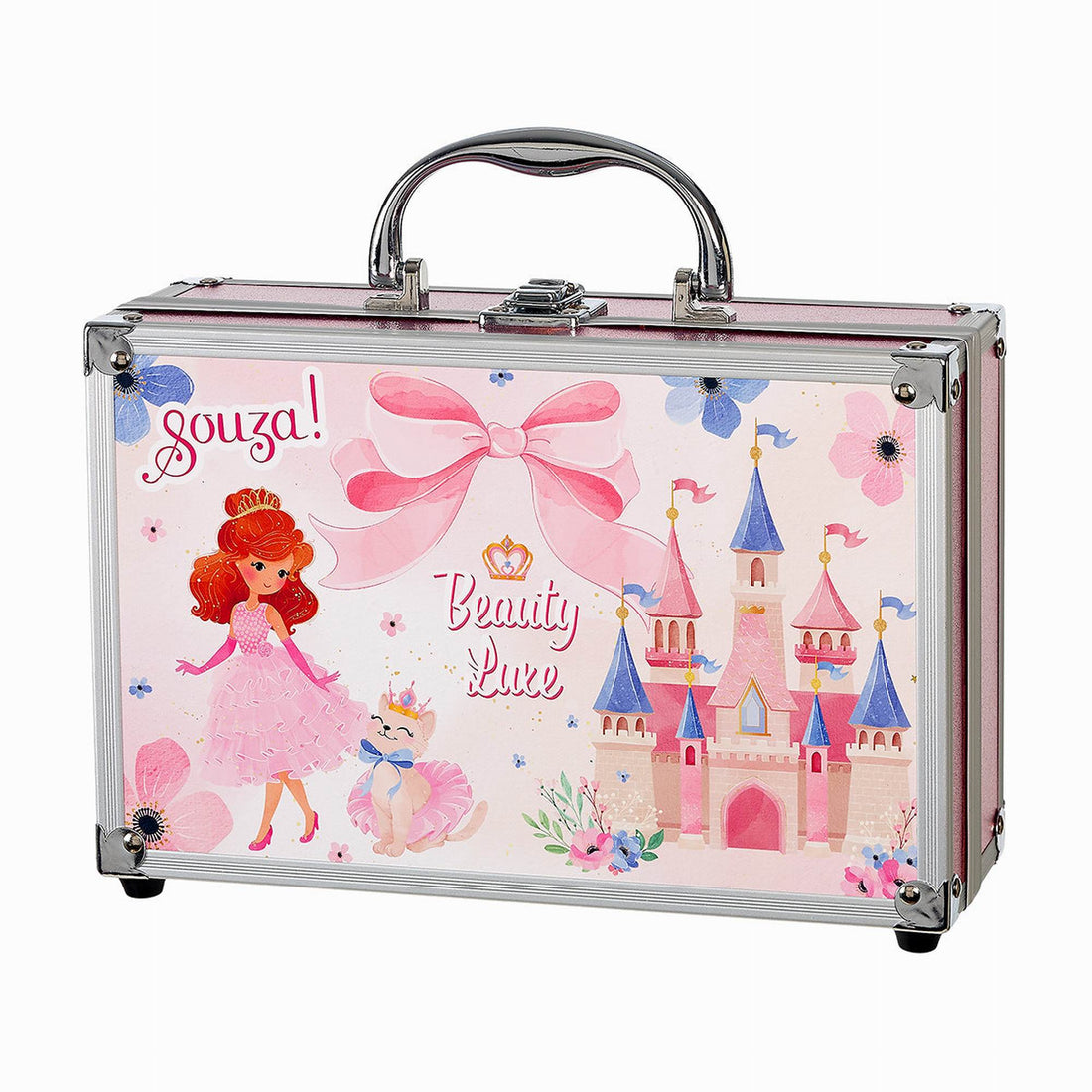 souza-beauty-case-princess-1-pc-clothing-wear-fashion-accessories-souz-107730-03