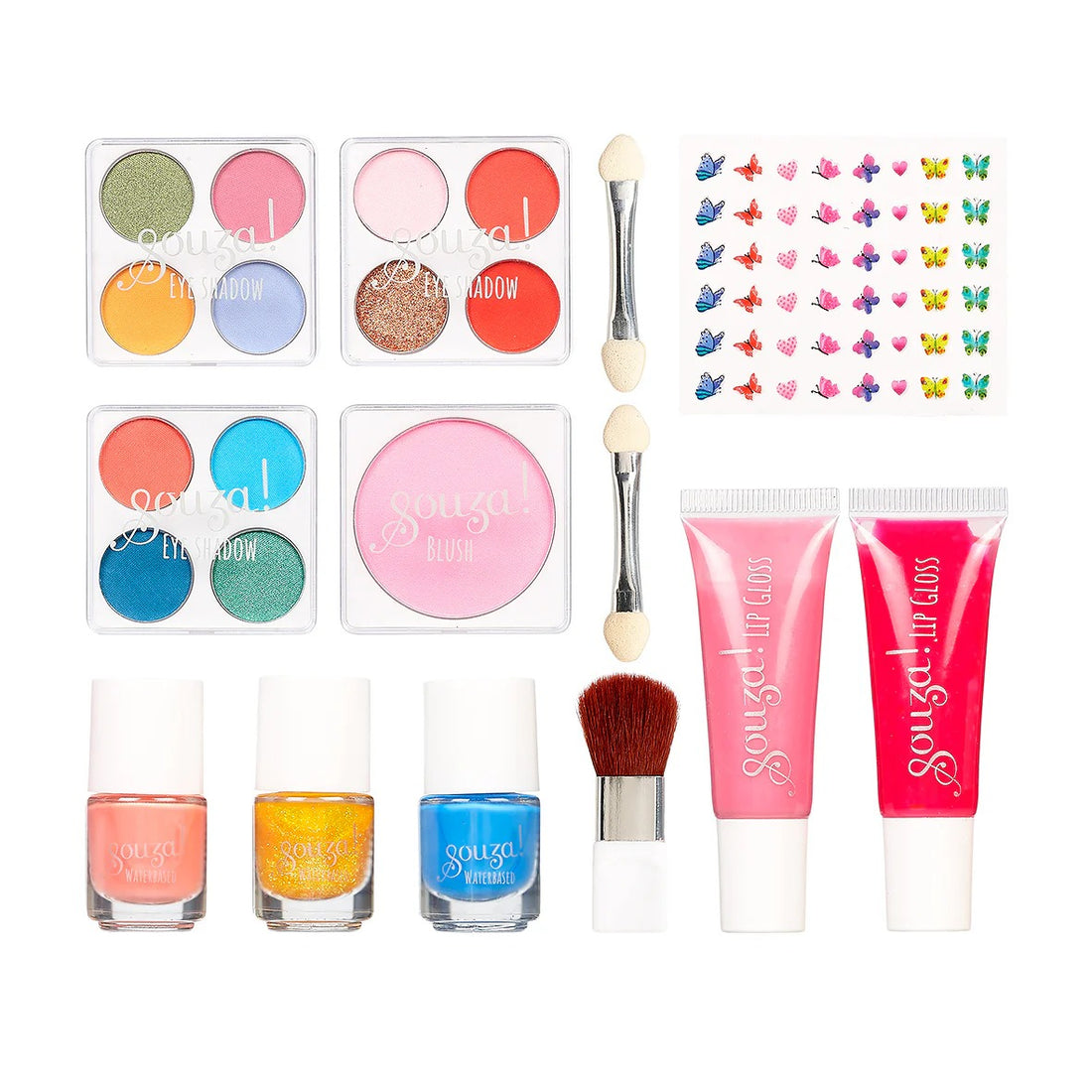 souza-beauty-luxe-set-1-box-souz-107133