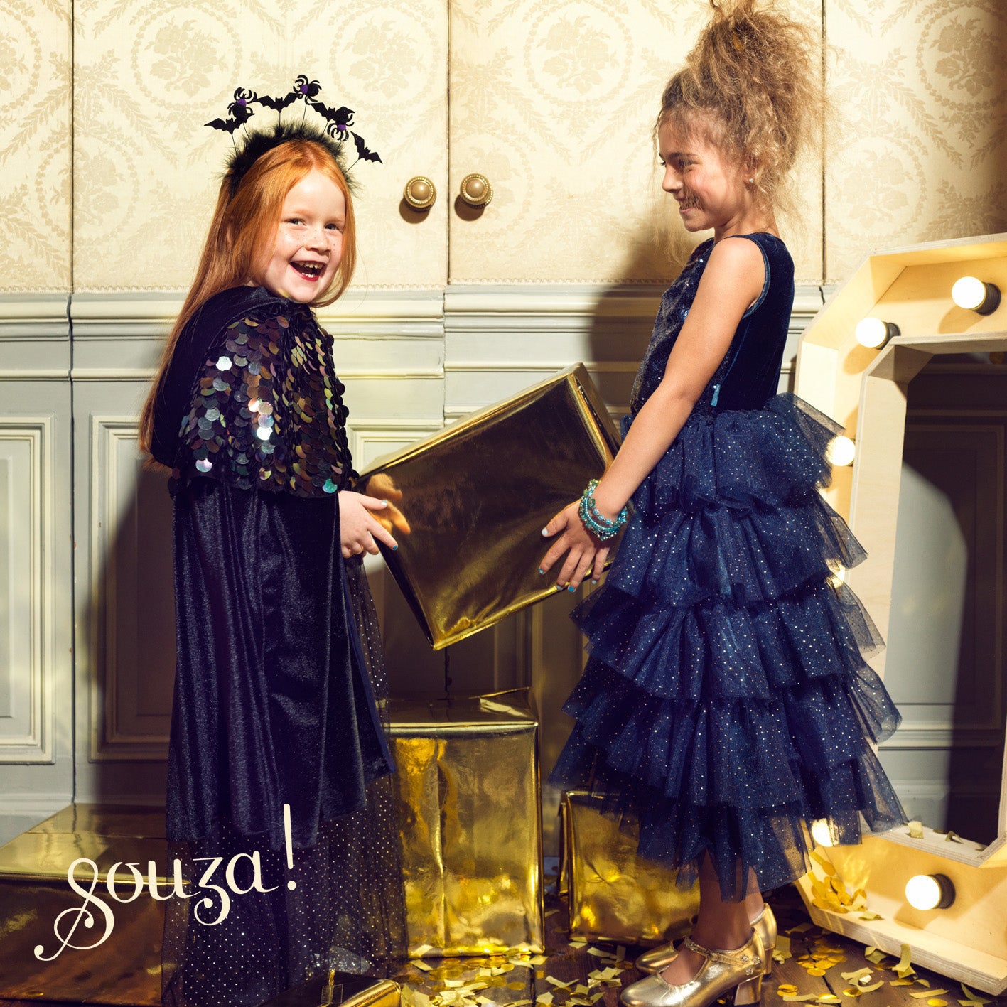 souza-bella-cape-souz-101098