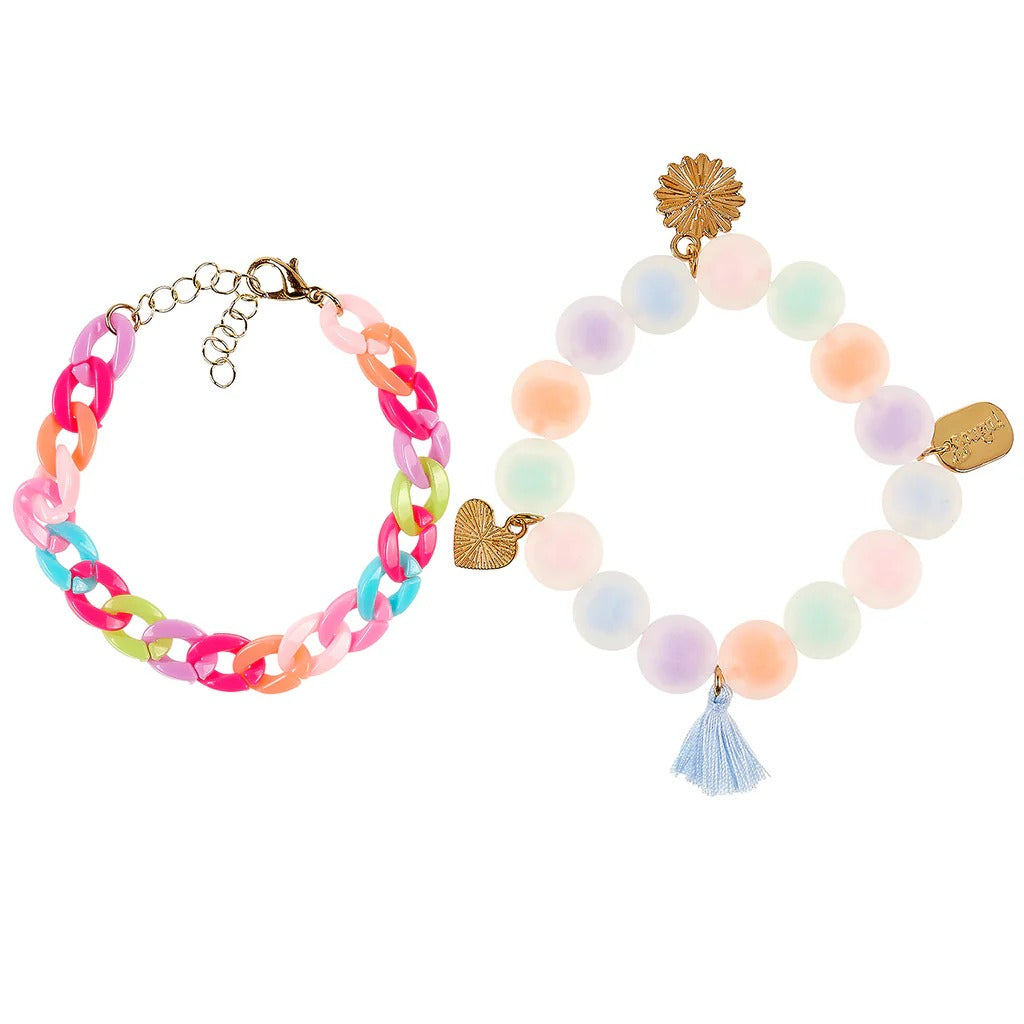 souza-bracelet-alejandra-1-pc-souz-107239