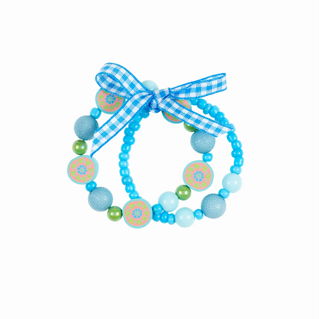 souza-bracelet-alita-blue-1-pc-clothing-wear-fashion-accessories-souz-106319-01