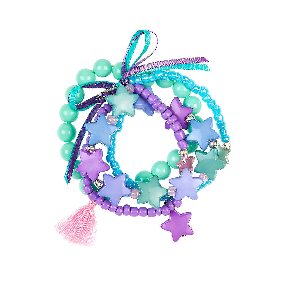 souza-bracelet-alouette-star-souz-107090