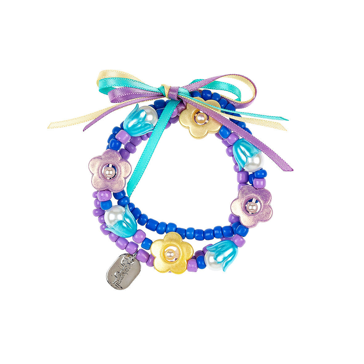 souza-bracelet-alyna-flower-1-pc-souz-107091