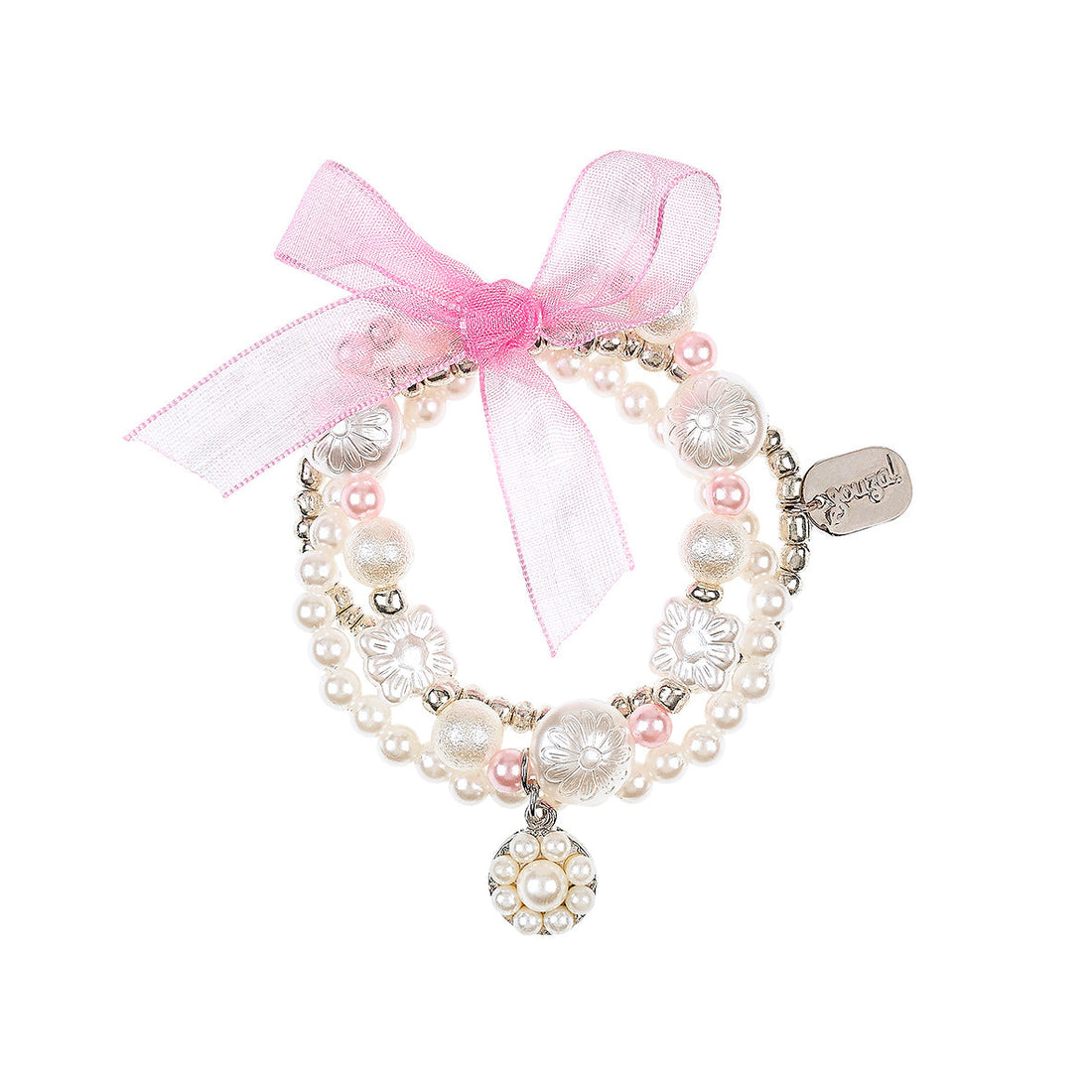 souza-bracelet-amely-flower-1-pc-souz-107096