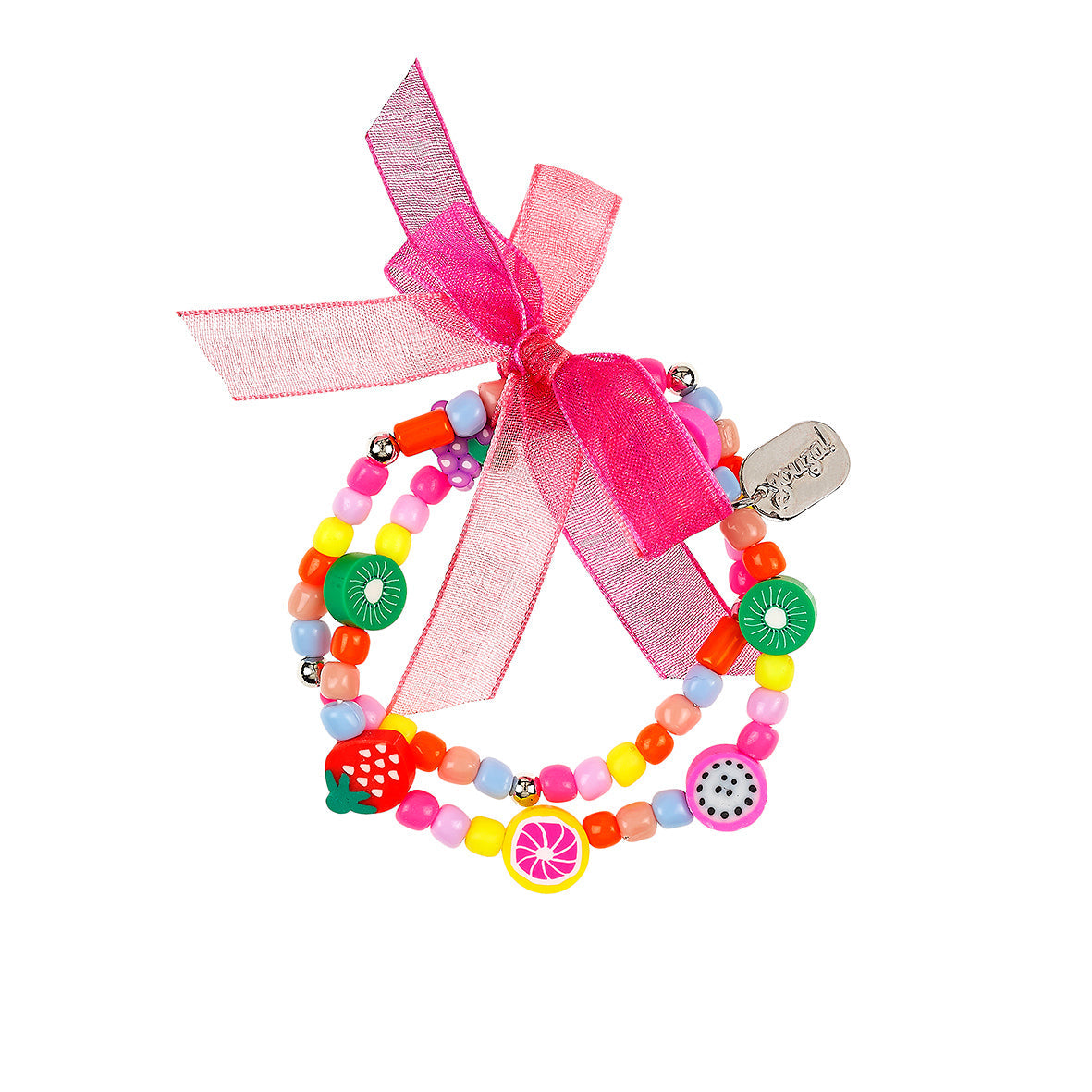 souza-bracelet-ankie-fruit-1-pc-souz-107112