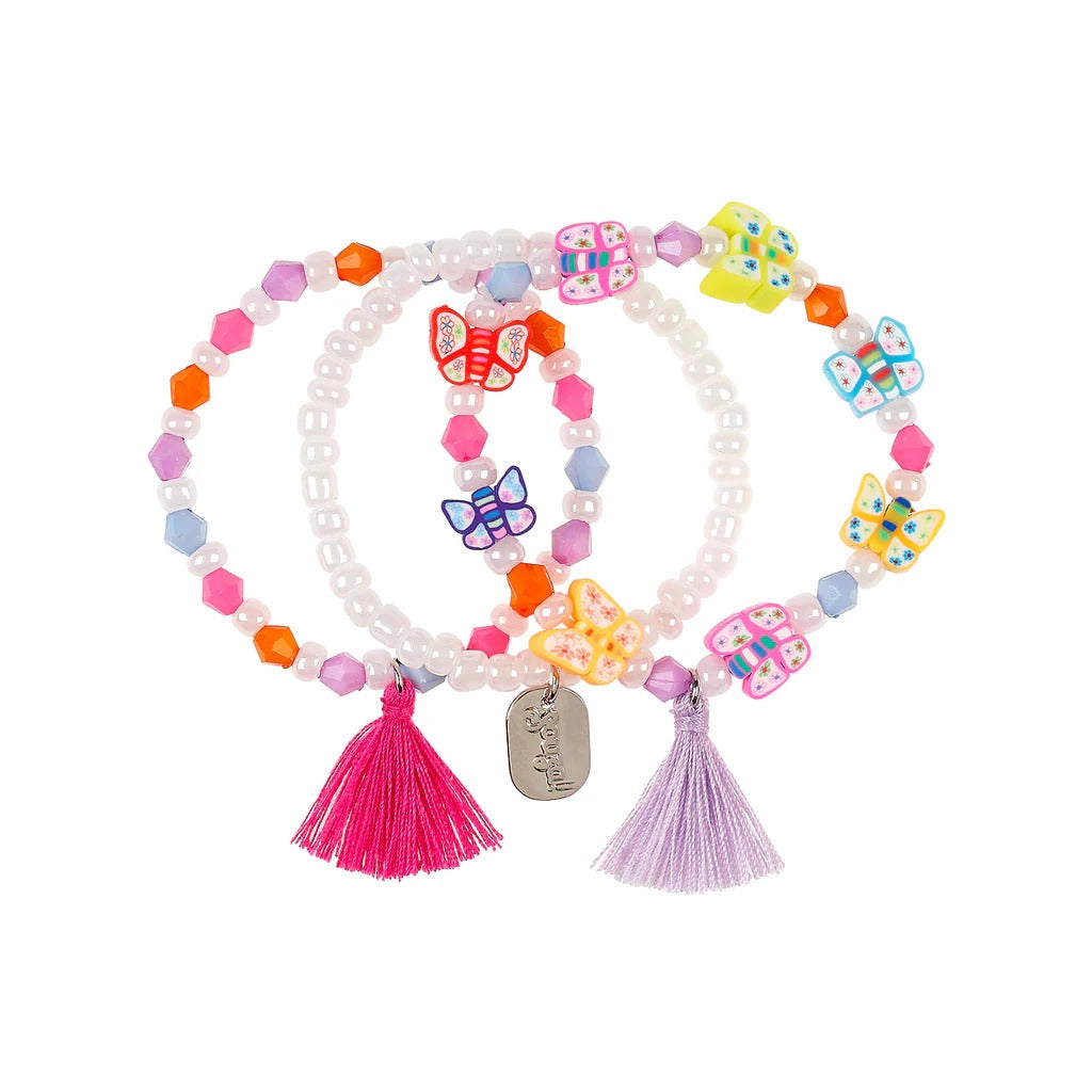 souza-bracelet-ankje-butterfly-1-pc-souz-107405