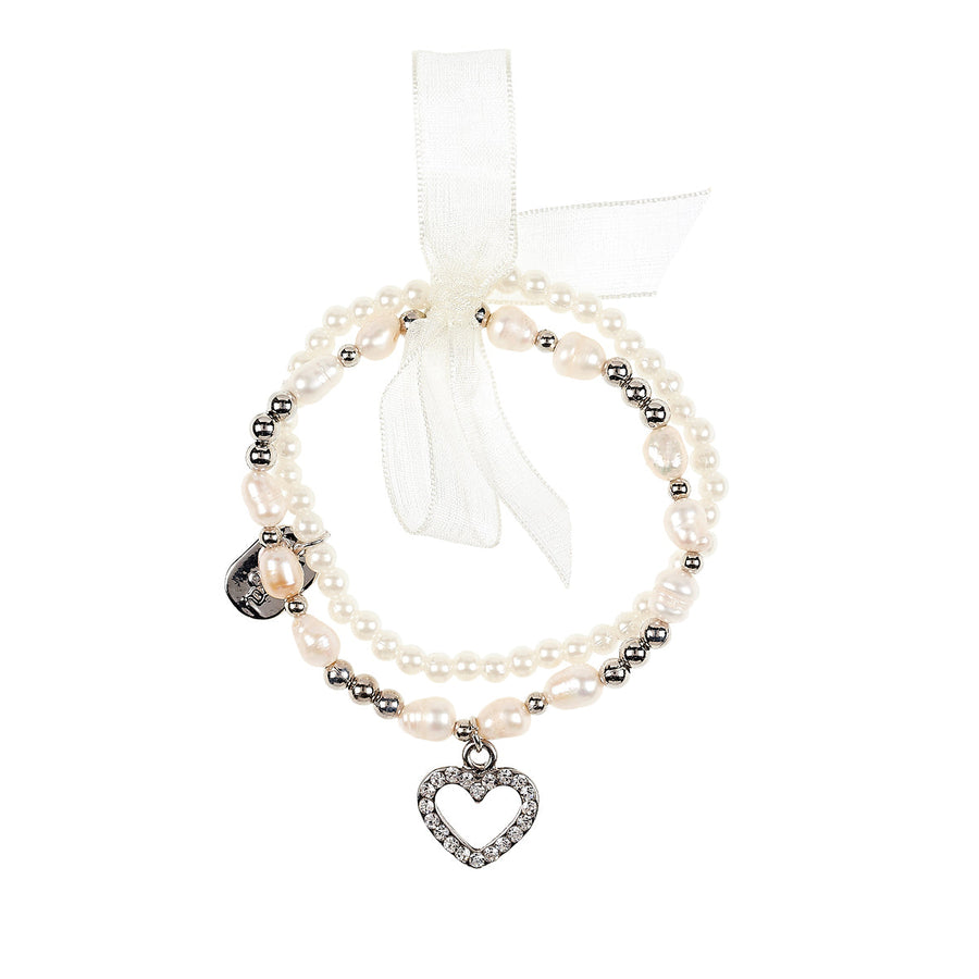 souza-bracelet-bliss-pearls-souz-106969