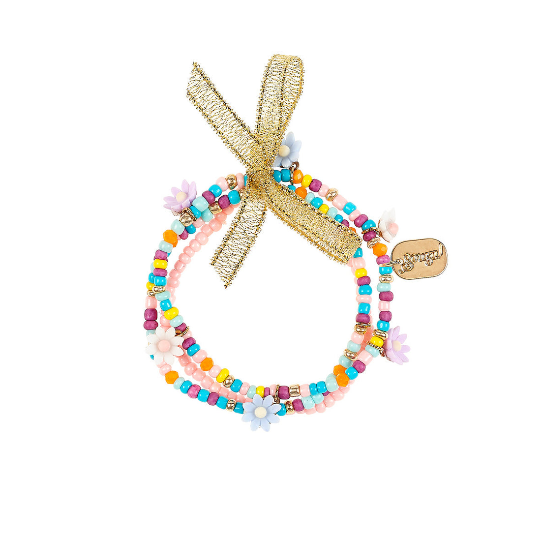 souza-bracelet-ceylin-souz-106955