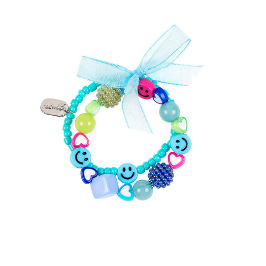 souza-bracelet-charlena-smiley-blue-souz-106638