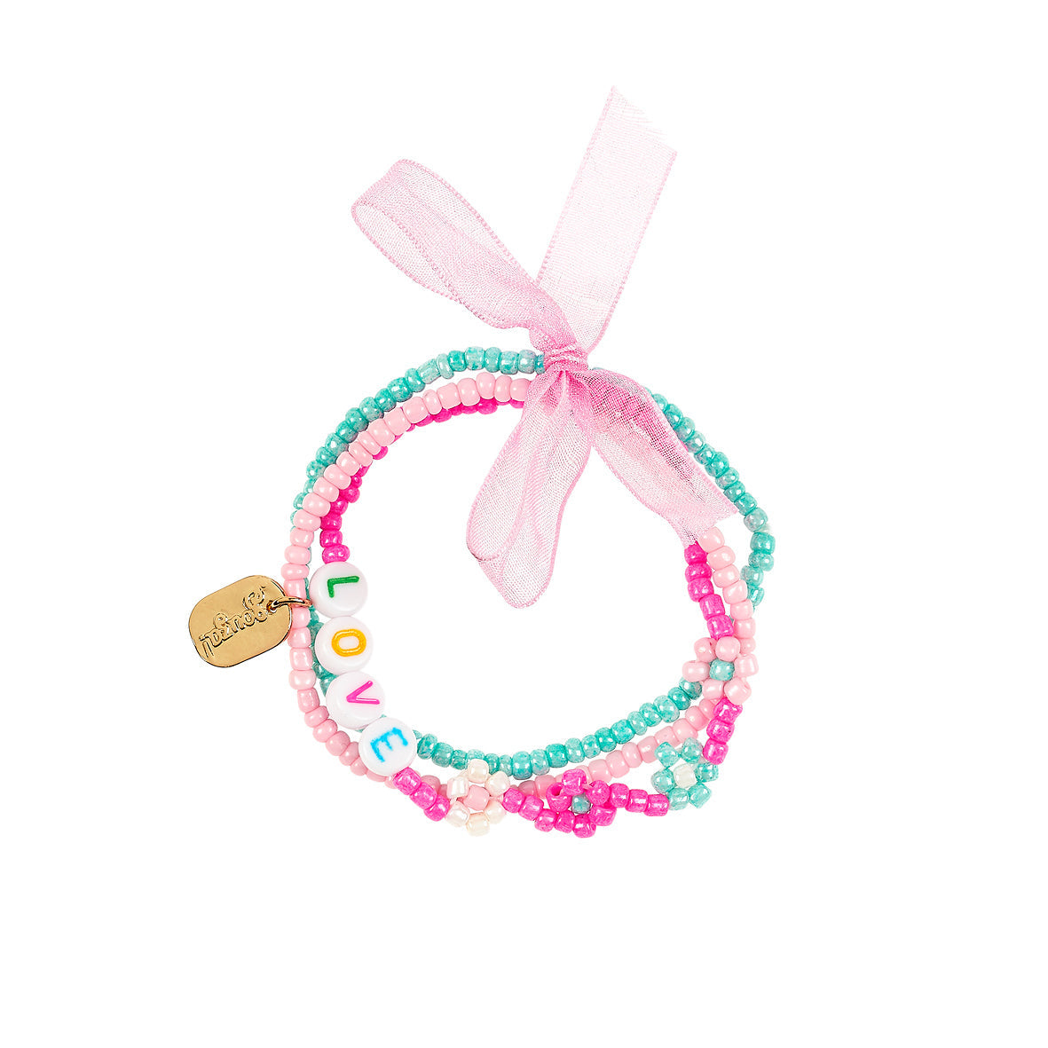 souza-bracelet-diandra-souz-106963