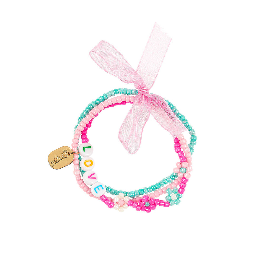 souza-bracelet-diandra-souz-106963