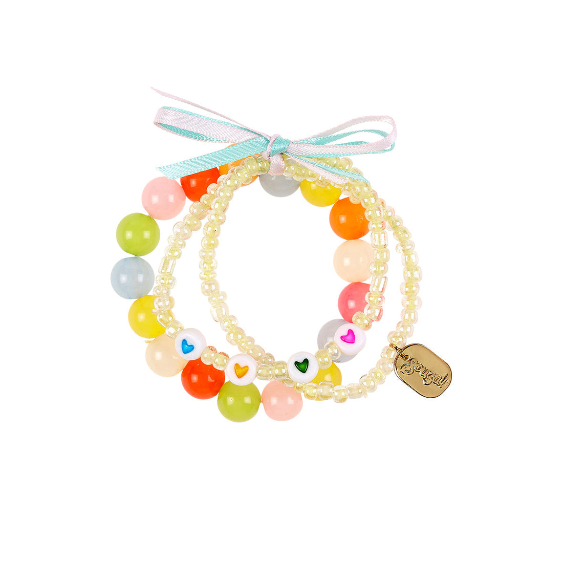 souza-bracelet-evelia-rainbow-souz-106627