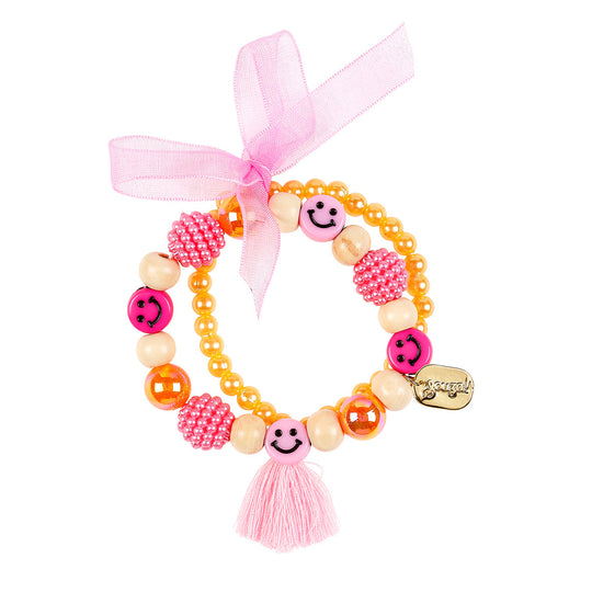 souza-bracelet-felicienne-smiley-souz-106635