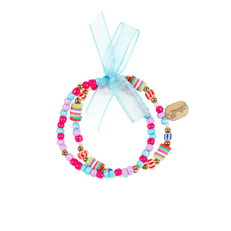 souza-bracelet-florina-souz-106967