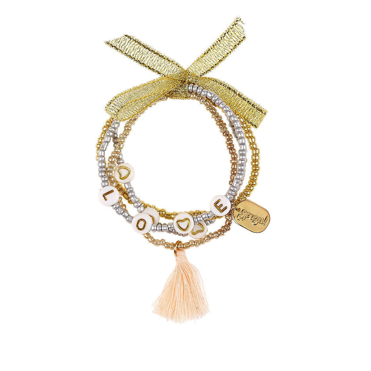 souza-bracelet-irenee-gold-silver-souz-106633