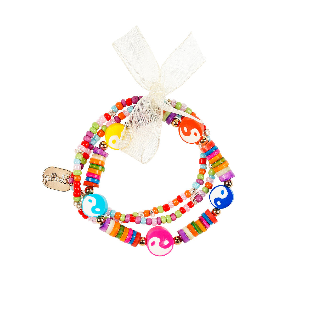 souza-bracelet-jolijn-souz-106953