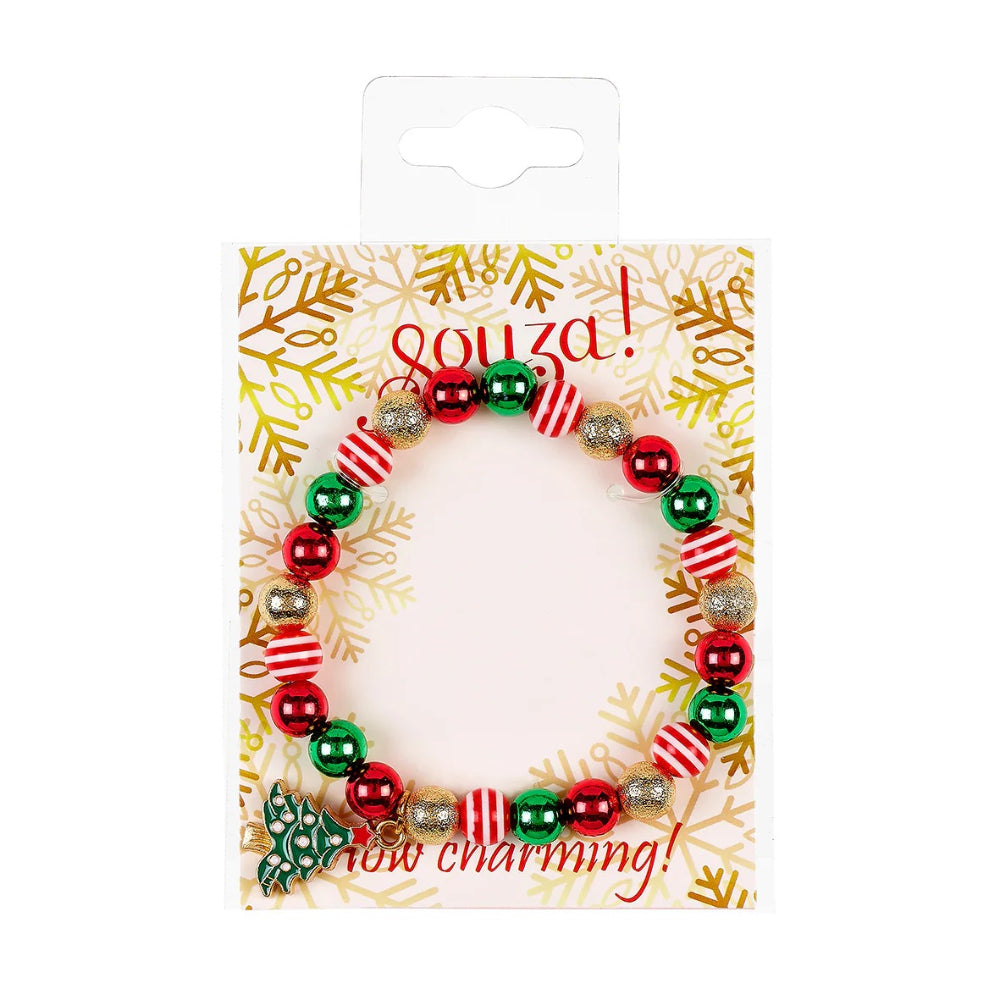 souza-bracelet-julie-christmas-tree-1-pcs-card-1-card-souz-107602