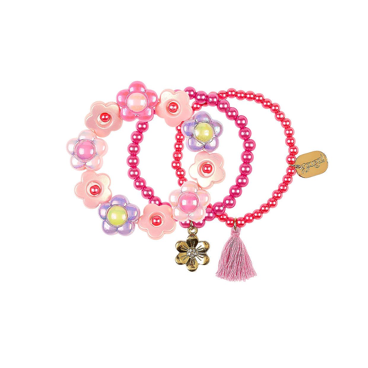 souza-bracelet-letizia-1-pc-souz-107244