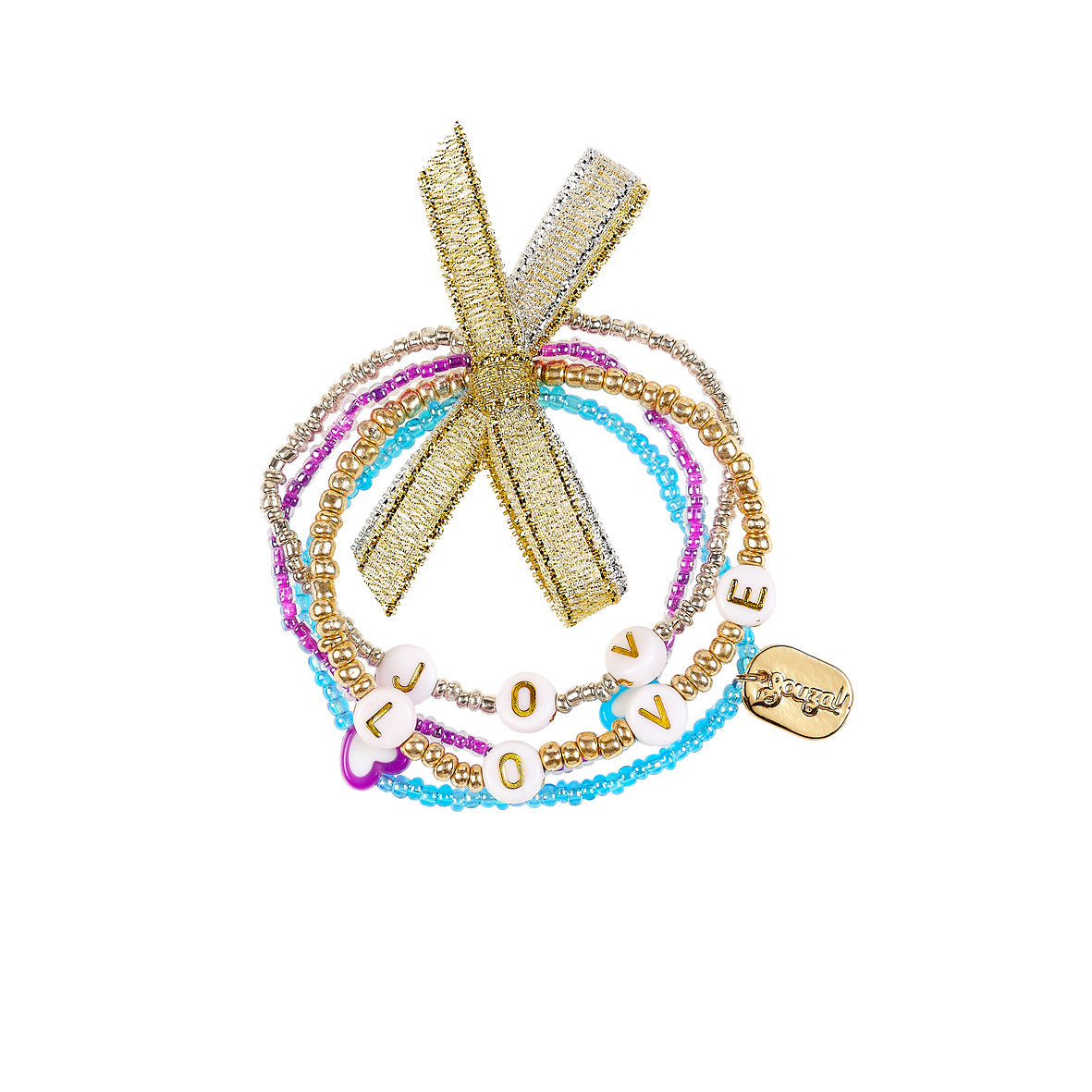 souza-bracelet-luce-love-souz-106634