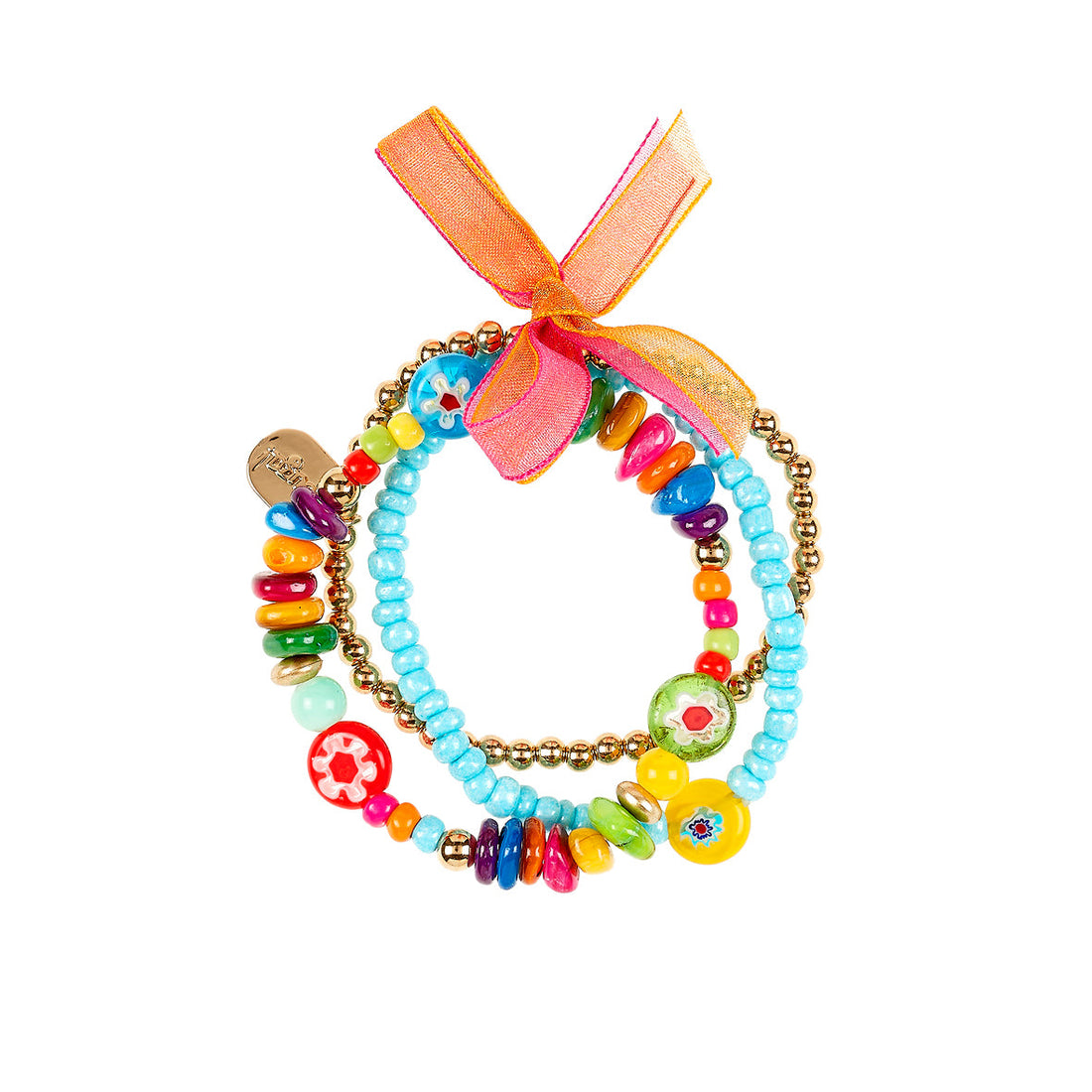 souza-bracelet-maley-souz-106950