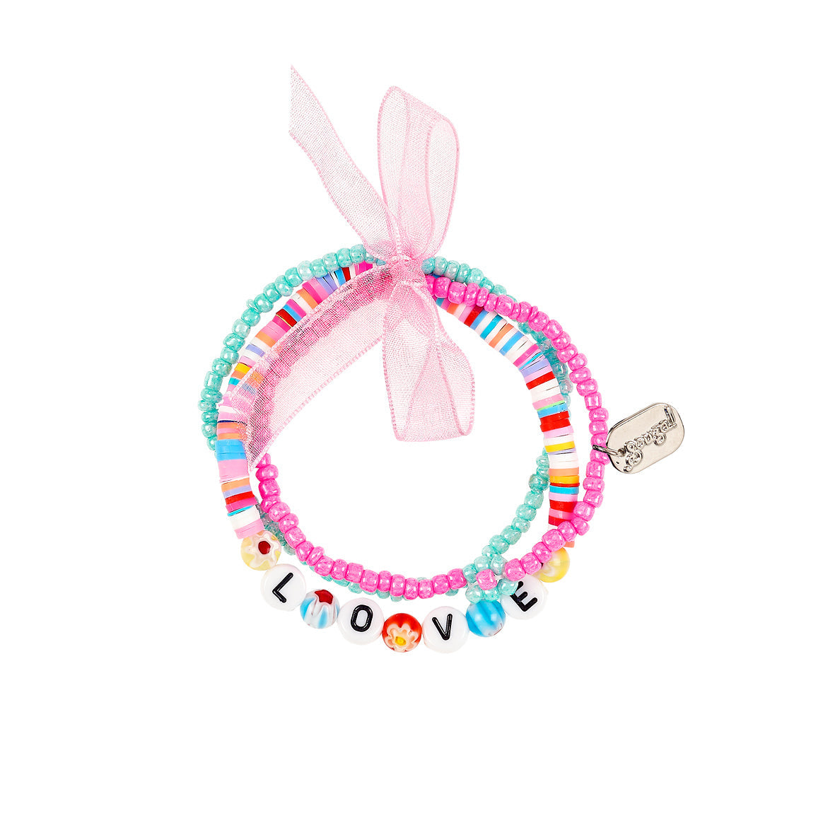 souza-bracelet-stacey-souz-106966