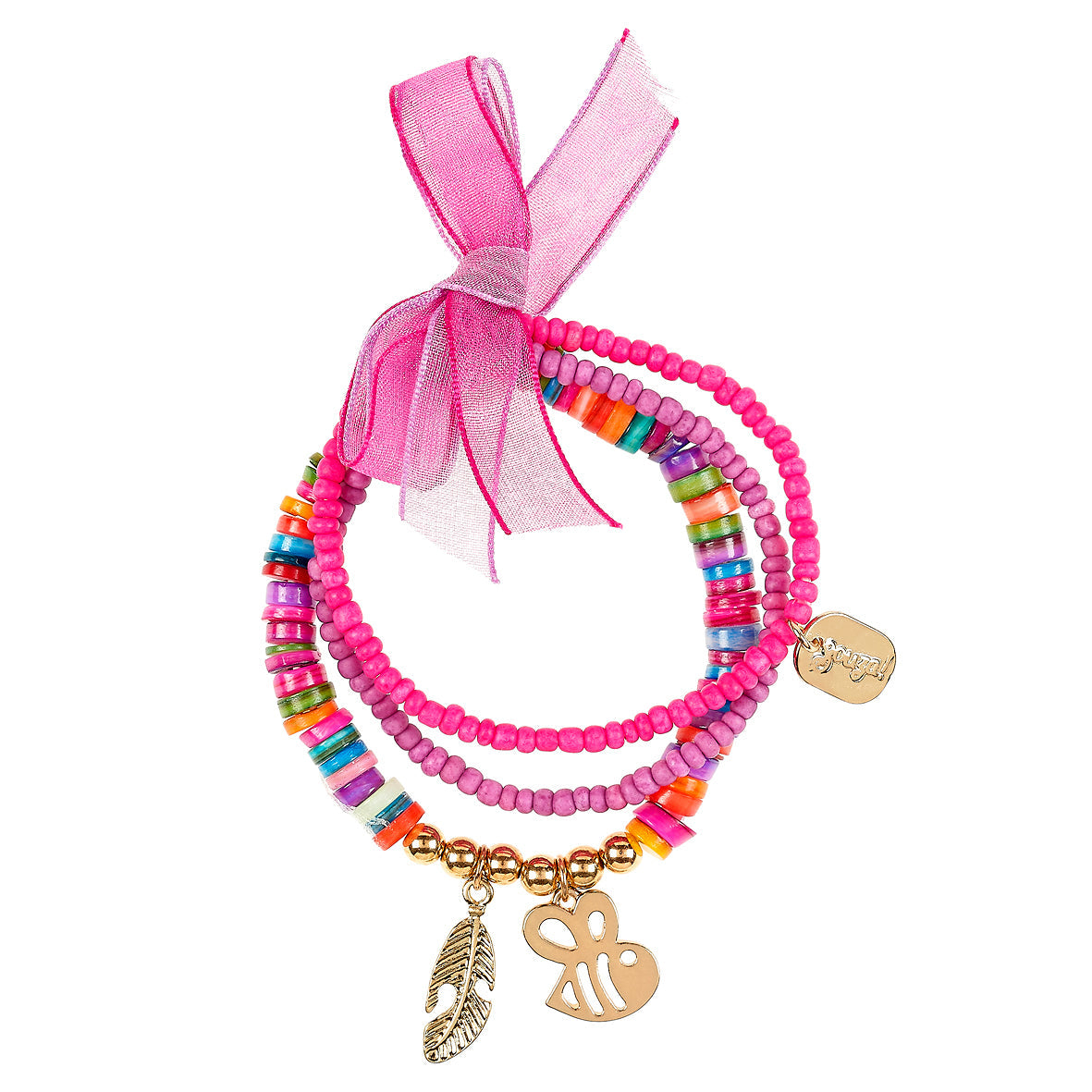 souza-bracelet-sula-souz-106951