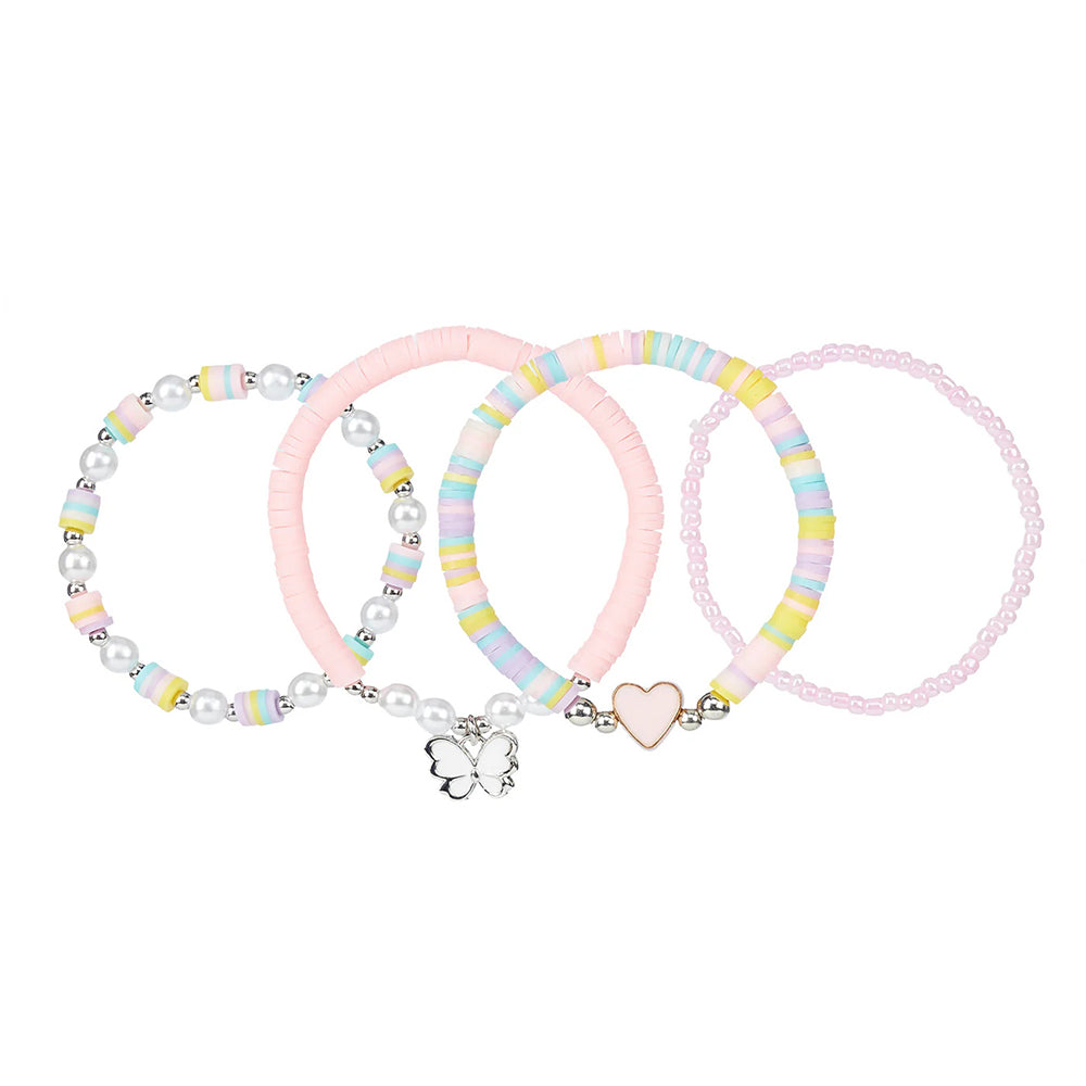 souza-bracelet-xilla-1-pc
