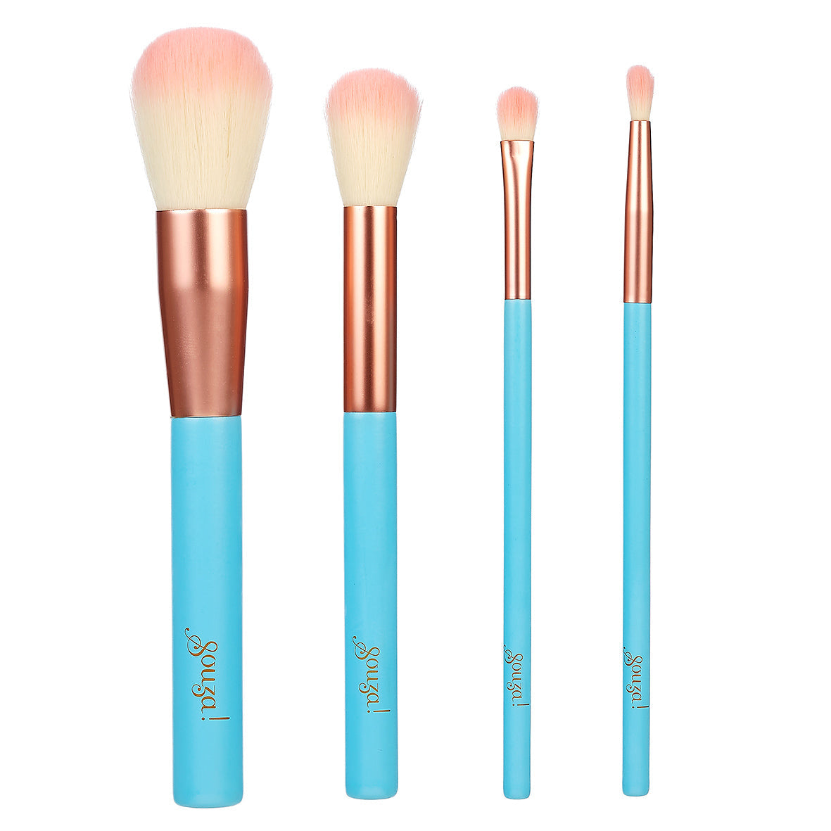 souza-brush-set-of-4-s-m-l-souz-107048