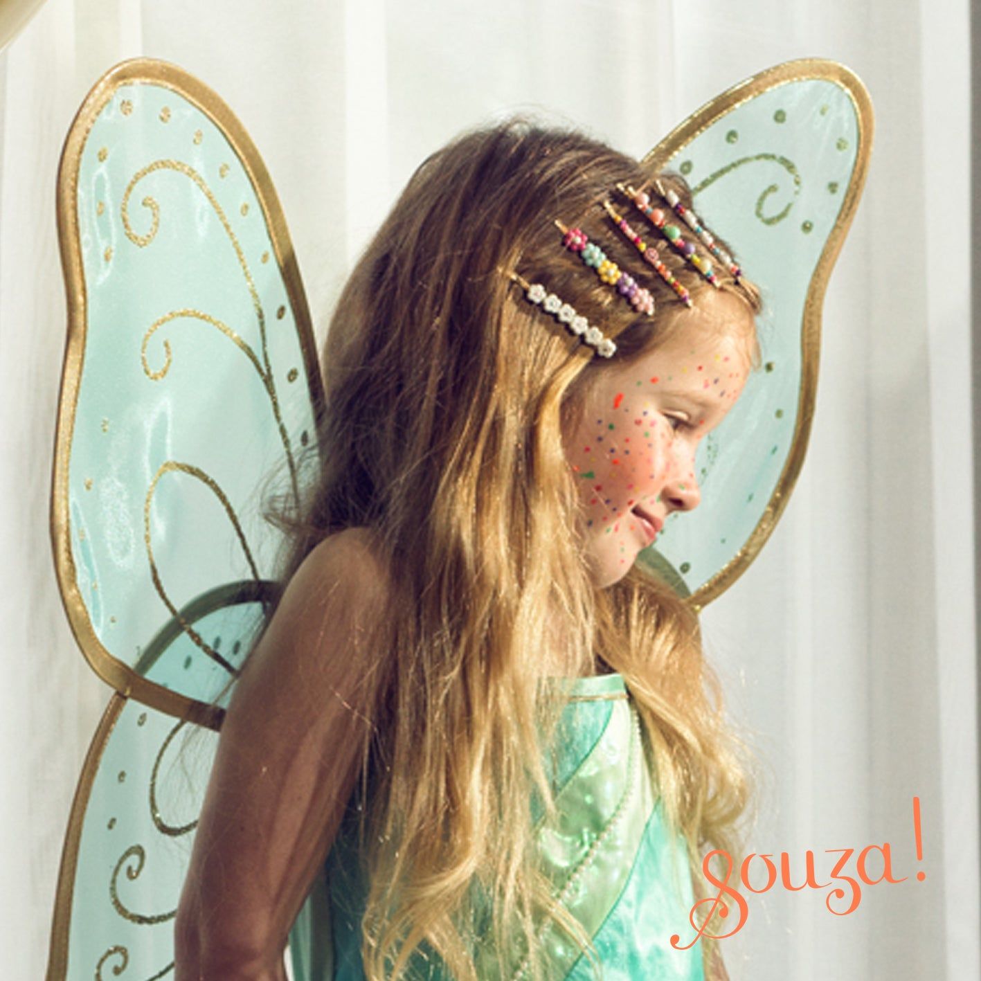 souza-camille-1-pc-souz-101112