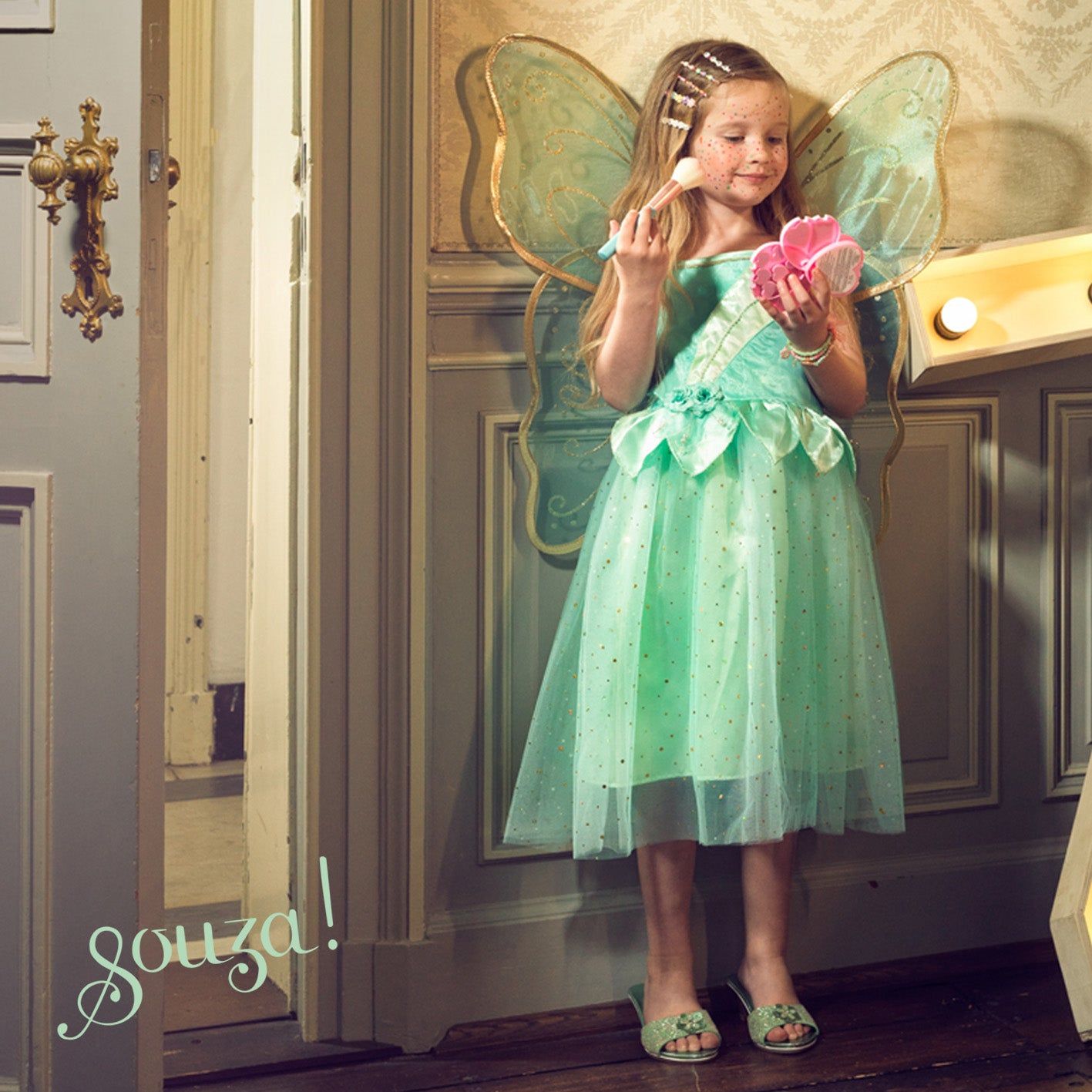 souza-camille-1-pc-souz-101112