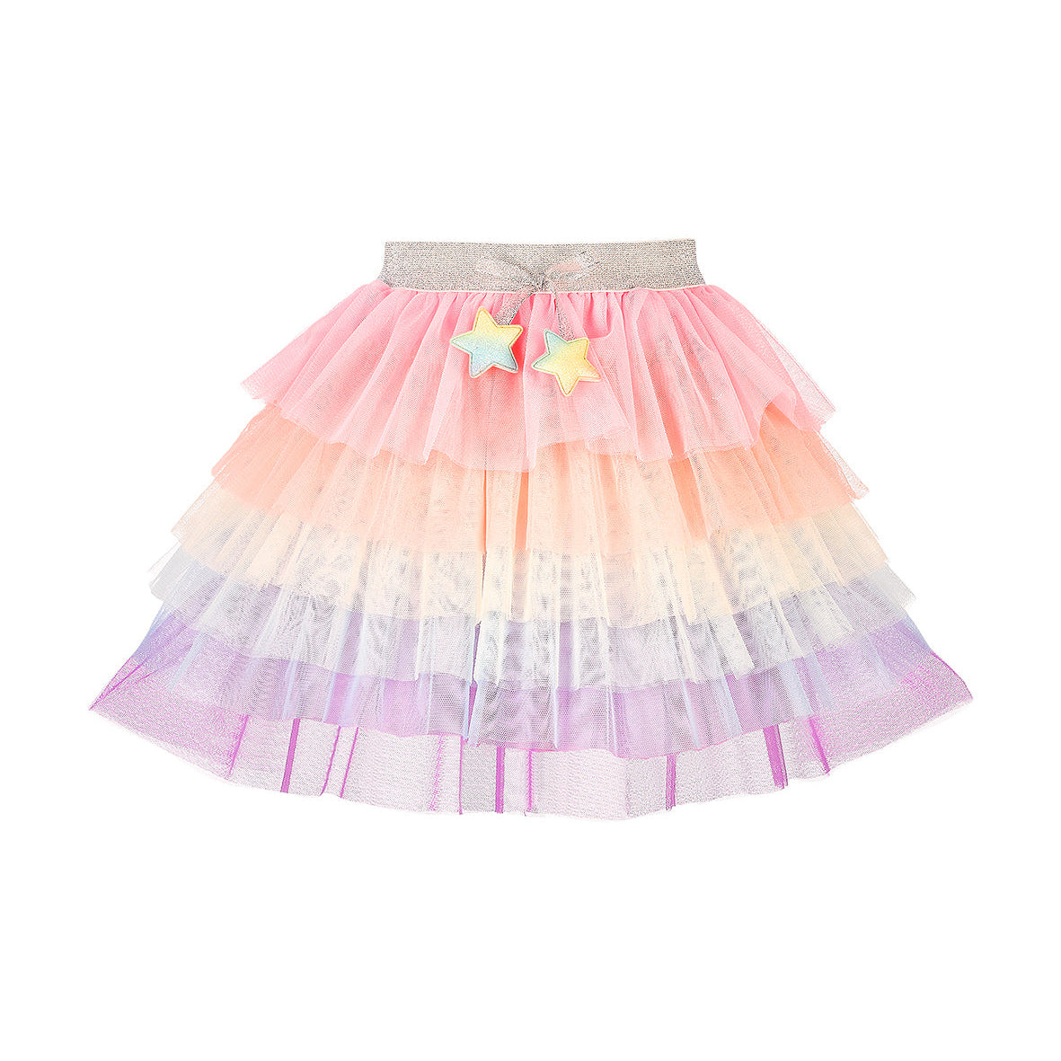 souza-carlotta-skirt-3-5-yrs-adjustable-1-pc-souz-101055
