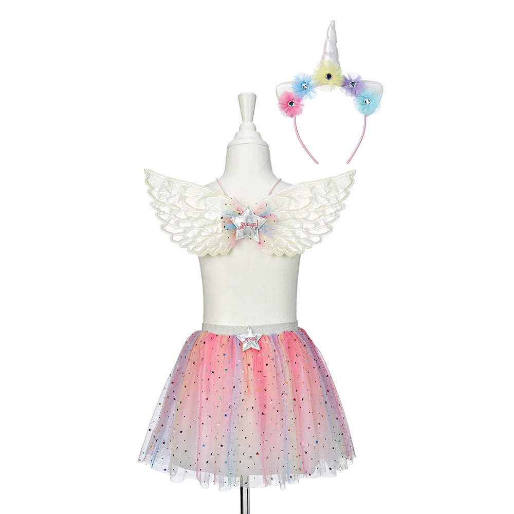souza-celestia-skirt-tiara-wings-3-4-yrs-1-set