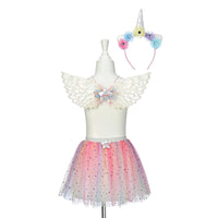souza-celestia-skirt-tiara-wings-3-4-yrs-1-set