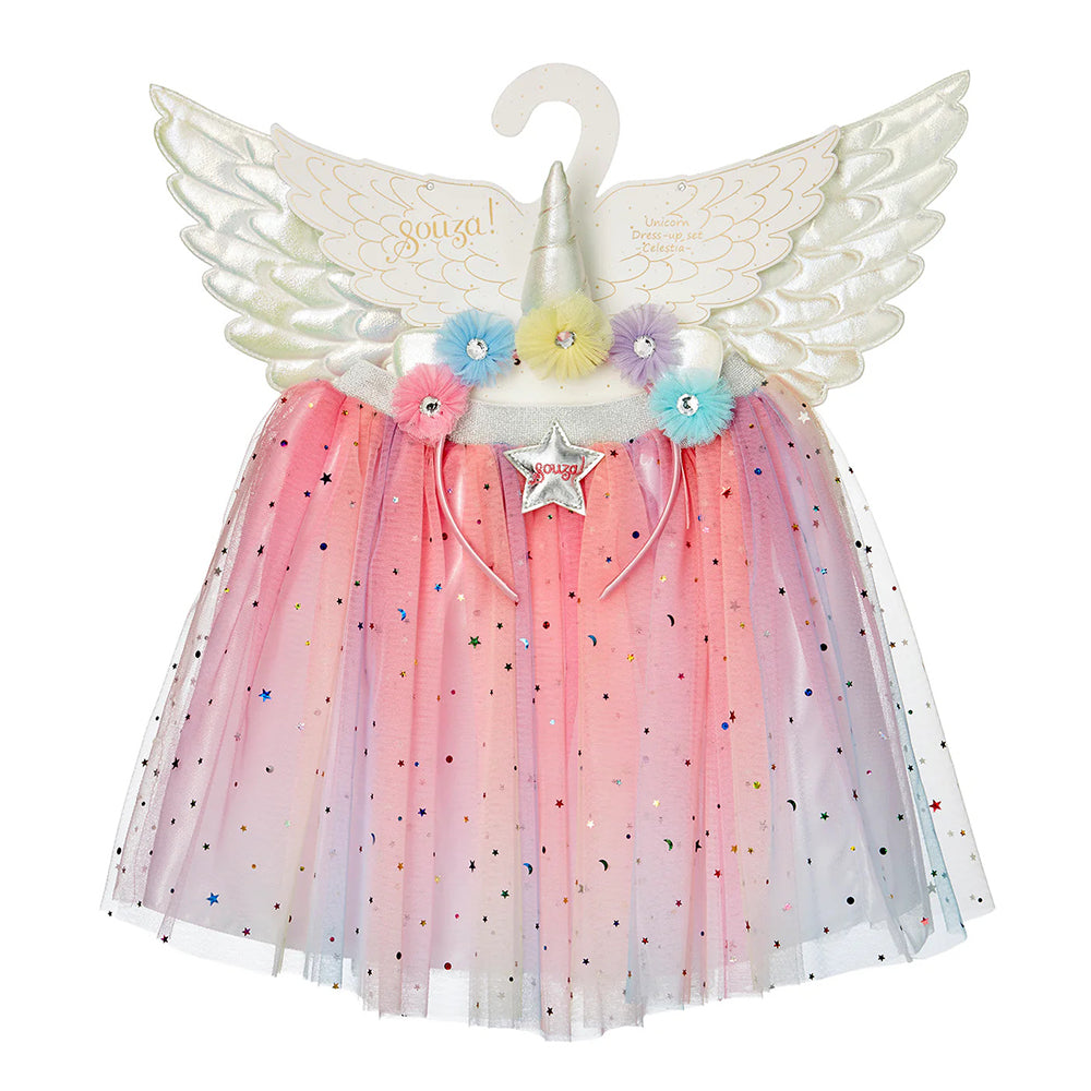 souza-celestia-skirt-tiara-wings-3-4-yrs-1-set