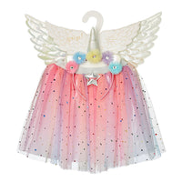 souza-celestia-skirt-tiara-wings-5-7-yrs-1-set