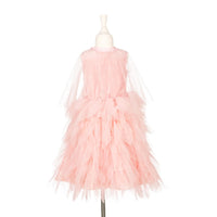 Souza Clementine + Cape (1 Pc)