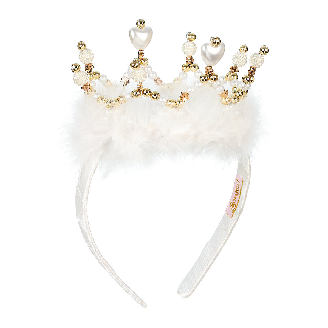 souza-crown-coralina-souz-106998