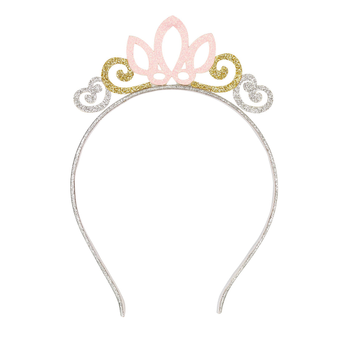 souza-crown-larina-souz-106226