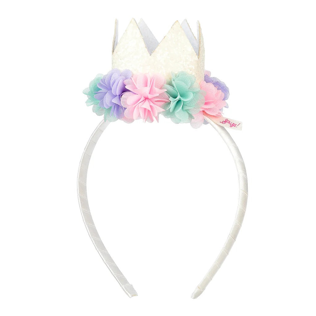 souza-crown-rixt-1-pc-souz-106497