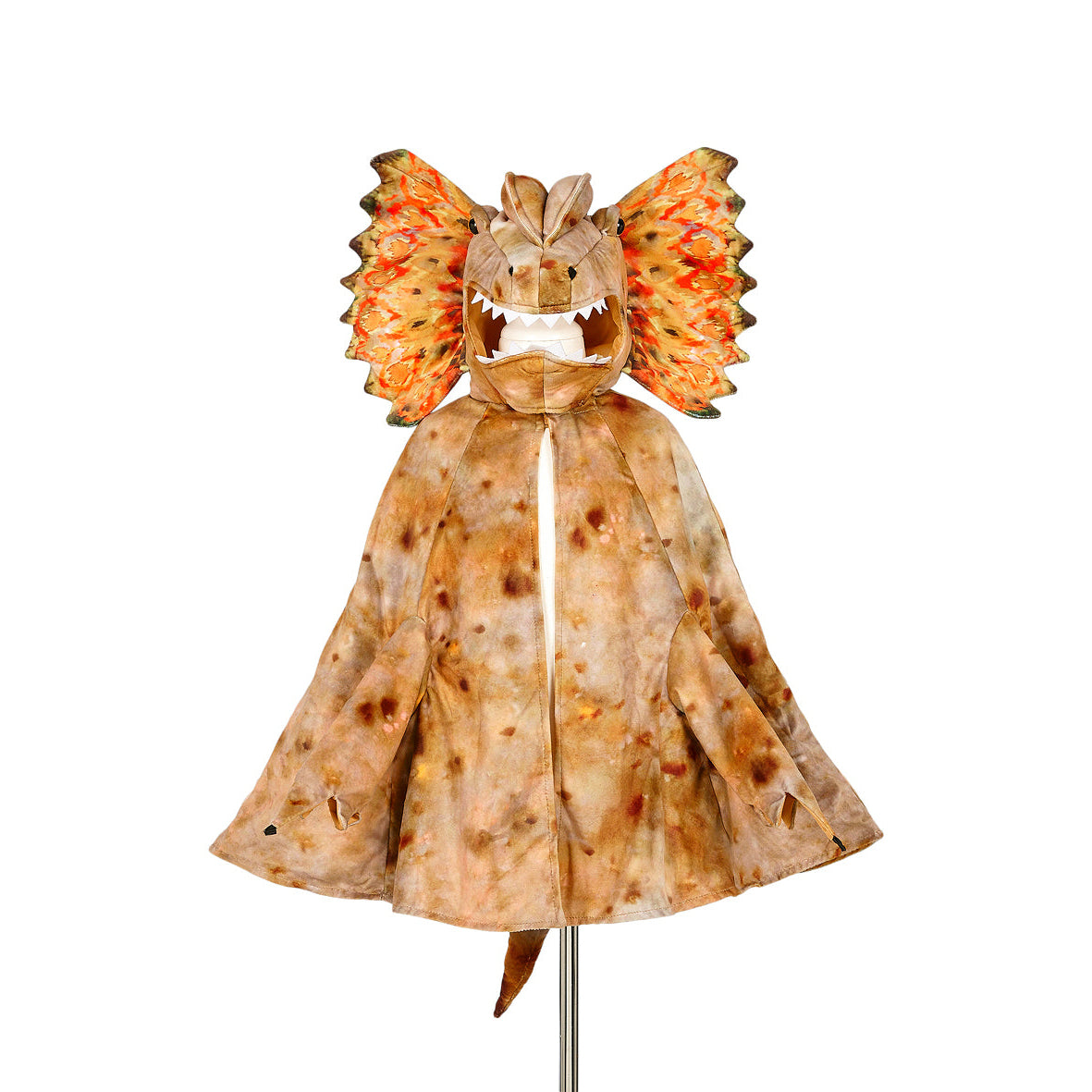 souza-dilophosaurus-cape-souz-101050