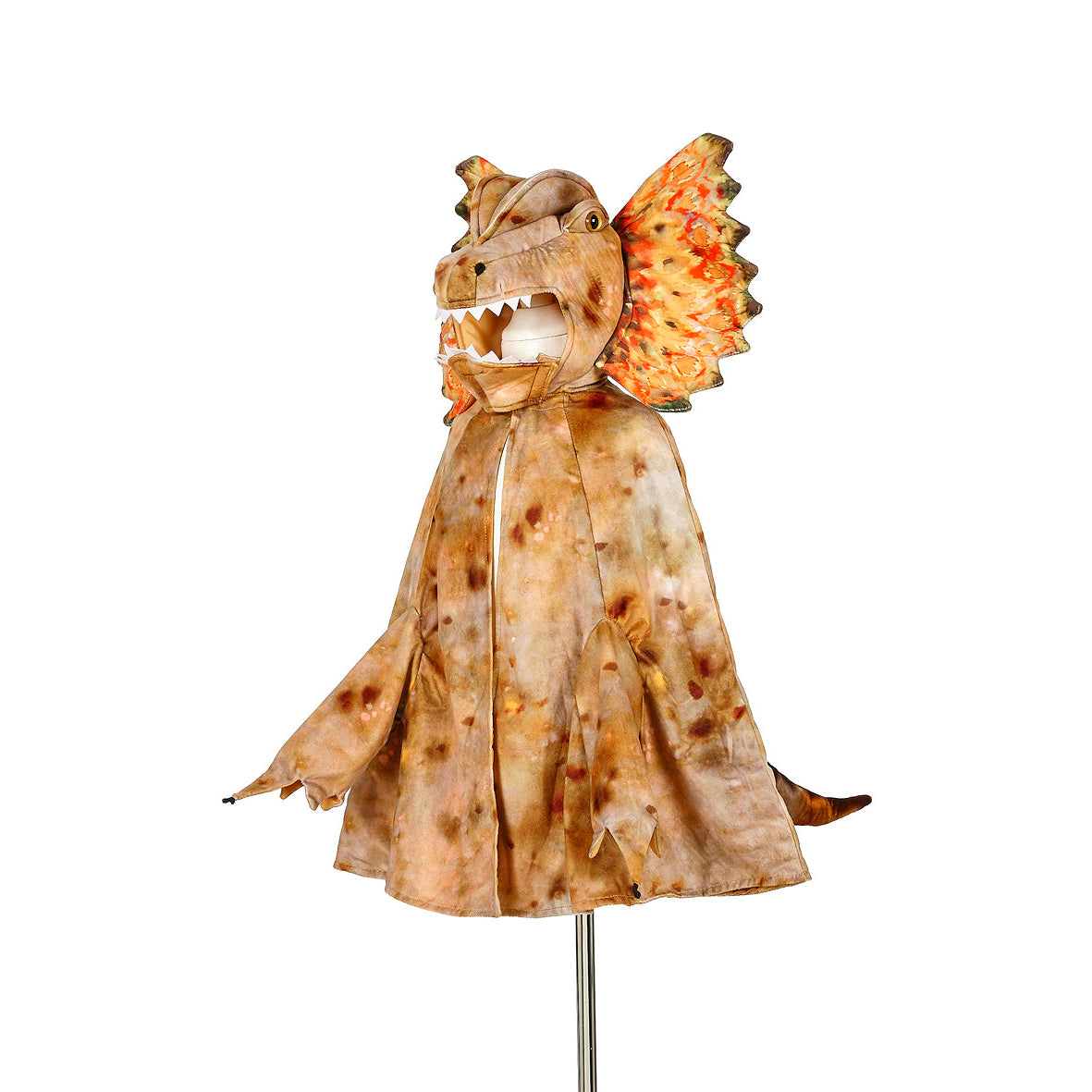 souza-dilophosaurus-cape-souz-101050