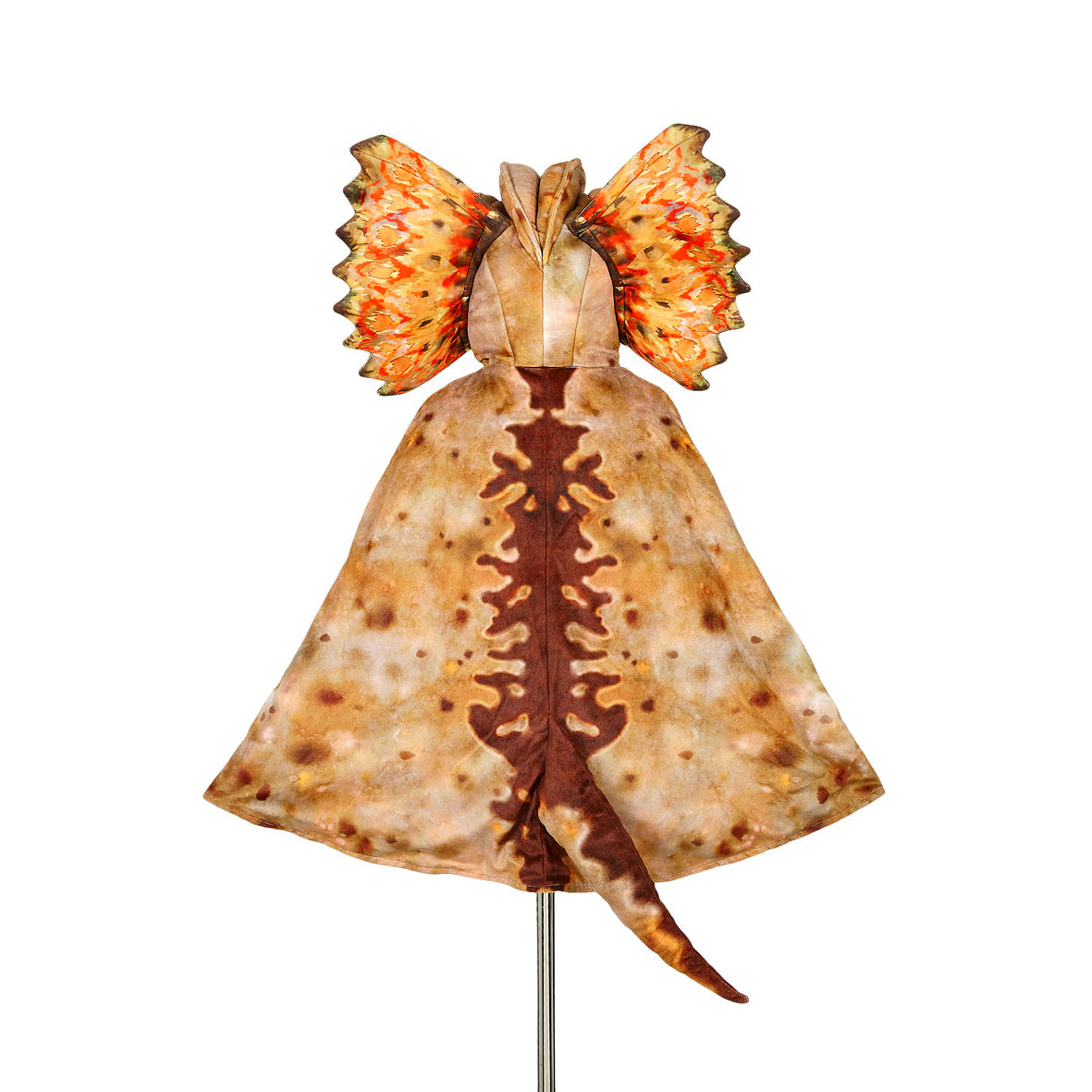 souza-dilophosaurus-cape-souz-101050