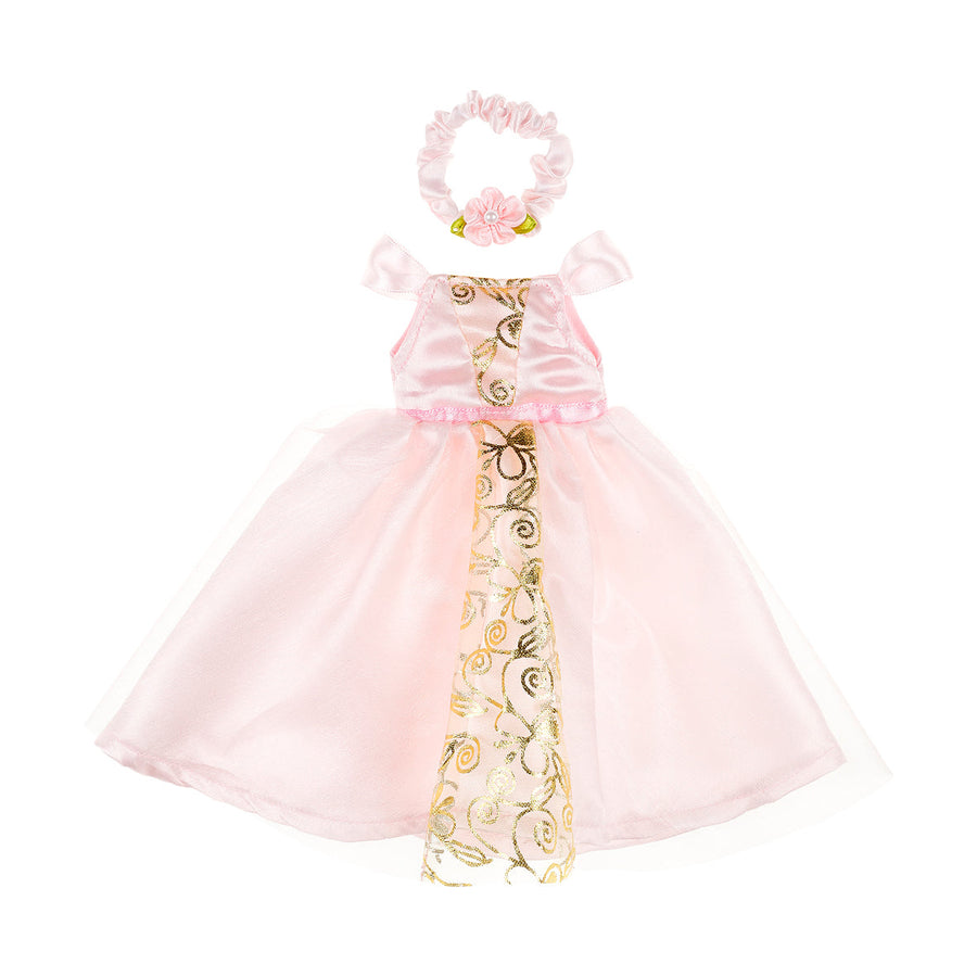 souza-doll-costume-ameline-dress-&-hairband-l-pink-souz-104732