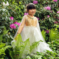 souza-dorianne-1-pc-souz-101165
