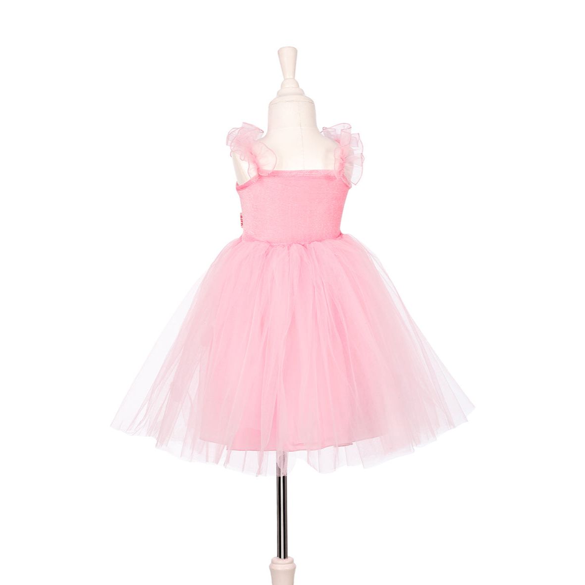 Souza Dress Janette Princess