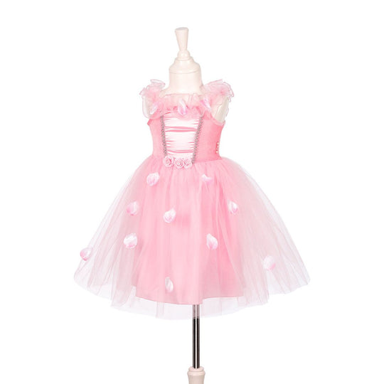 Souza Dress Janette Princess