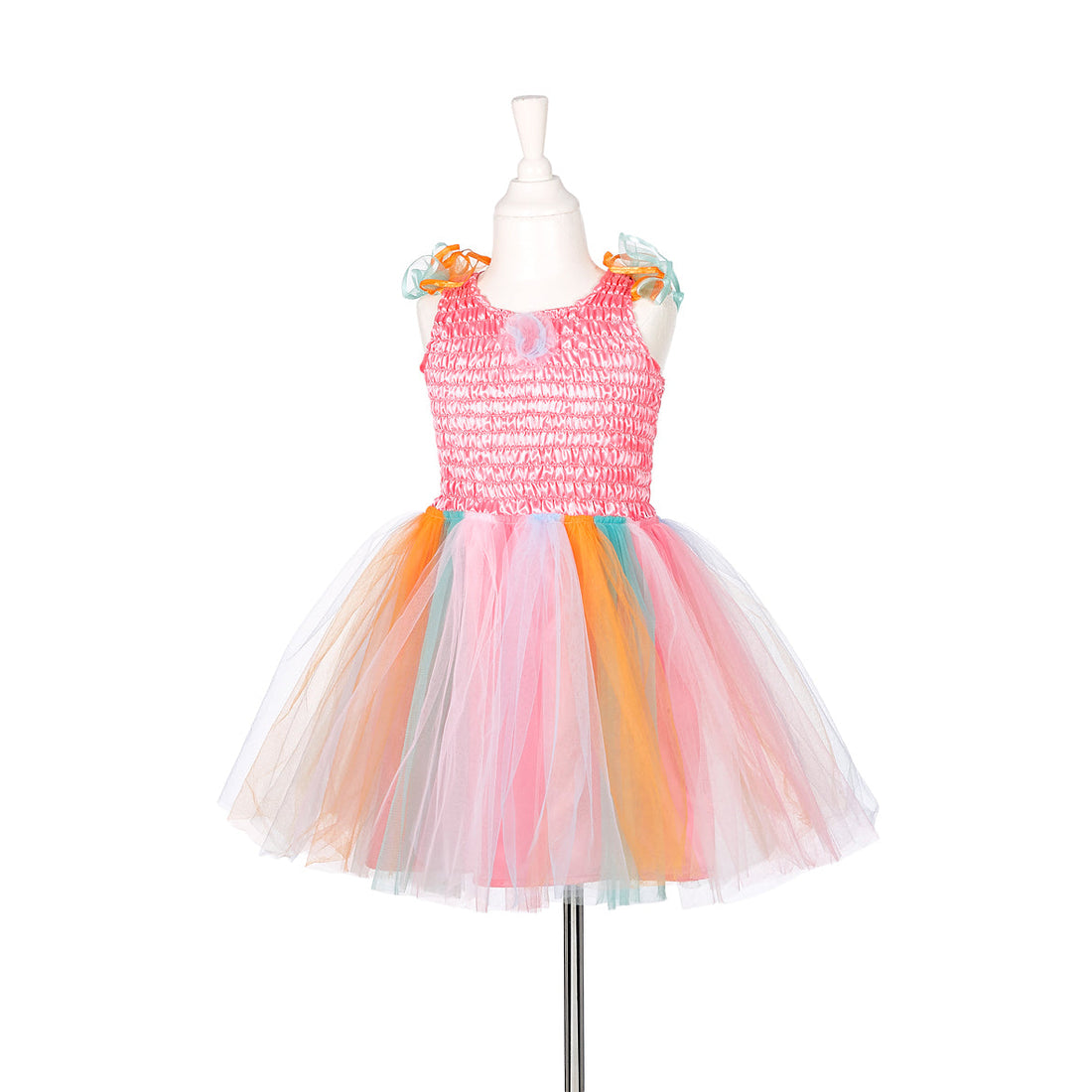 souza-dress-laura-fairy-souz-110152