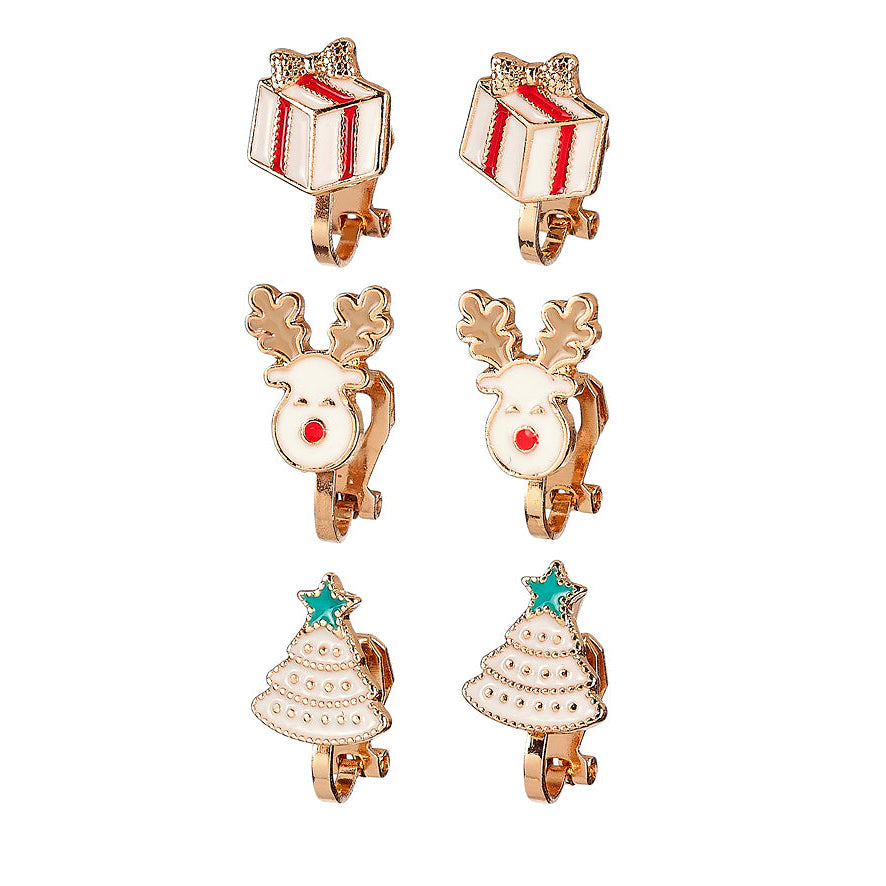 souza-ear-clips-christmas-souz-106877