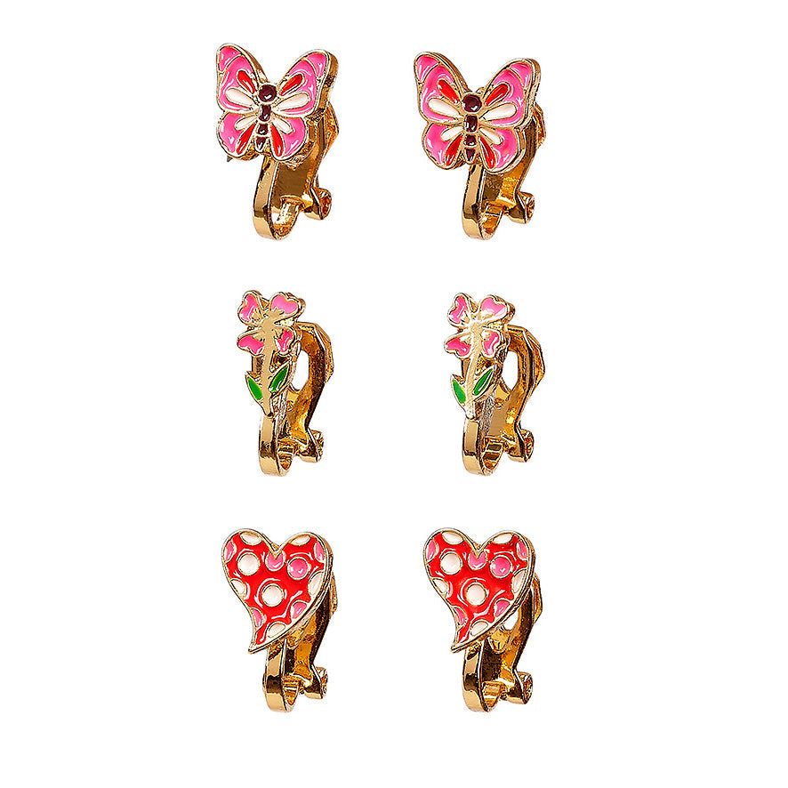 souza-ear-clips-finelie-3-pairs-card-1-card-souz-107209