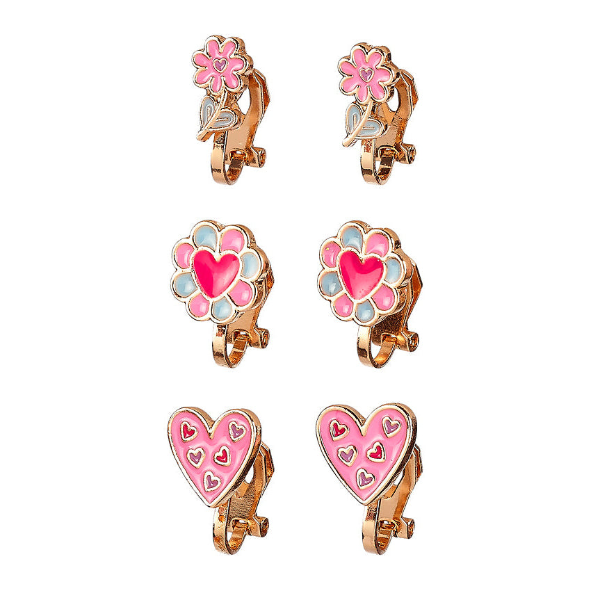 souza-ear-clips-flowers-souz-106875